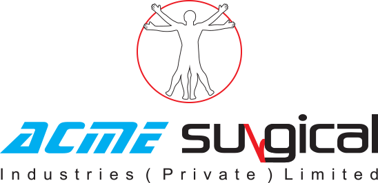 Acme Surgical Industries Private Limited
